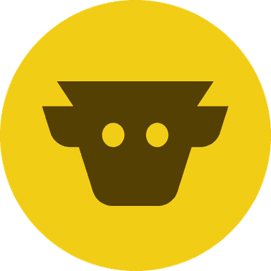 CowSwap